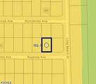 302 Rosanna Avenue - Photo 3