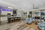 175 Shadroe Cove Circle - Photo 1