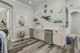 175 Shadroe Cove Circle - Photo 10