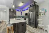 175 Shadroe Cove Circle - Photo 11