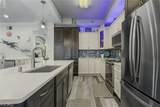 175 Shadroe Cove Circle - Photo 12