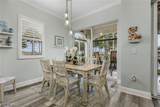 175 Shadroe Cove Circle - Photo 13