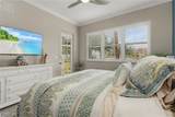 175 Shadroe Cove Circle - Photo 15