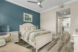 175 Shadroe Cove Circle - Photo 16