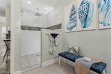 175 Shadroe Cove Circle - Photo 17