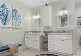 175 Shadroe Cove Circle - Photo 18