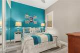 175 Shadroe Cove Circle - Photo 19
