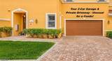 175 Shadroe Cove Circle - Photo 2
