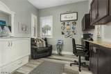 175 Shadroe Cove Circle - Photo 20