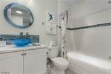 175 Shadroe Cove Circle - Photo 21