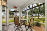 175 Shadroe Cove Circle - Photo 22