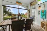 175 Shadroe Cove Circle - Photo 23