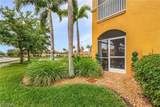 175 Shadroe Cove Circle - Photo 24