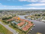 175 Shadroe Cove Circle - Photo 25