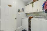 175 Shadroe Cove Circle - Photo 26