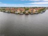 175 Shadroe Cove Circle - Photo 28