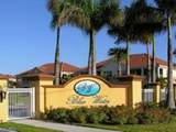 175 Shadroe Cove Circle - Photo 3