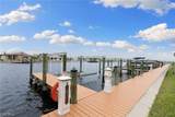 175 Shadroe Cove Circle - Photo 31