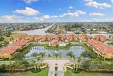 175 Shadroe Cove Circle - Photo 4