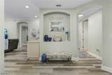 175 Shadroe Cove Circle - Photo 7