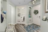 175 Shadroe Cove Circle - Photo 8