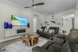 175 Shadroe Cove Circle - Photo 9