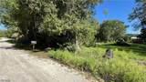 11851 Pine Avenue - Photo 11