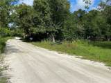 11851 Pine Avenue - Photo 12