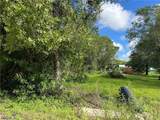 11851 Pine Avenue - Photo 14