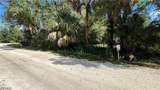 11851 Pine Avenue - Photo 16