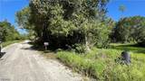 11851 Pine Avenue - Photo 6