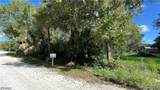 11851 Pine Avenue - Photo 7