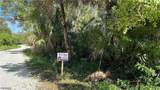 11851 Pine Avenue - Photo 9
