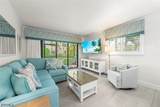 671 Gulf Drive - Photo 1