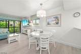 671 Gulf Drive - Photo 10
