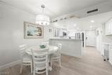 671 Gulf Drive - Photo 11