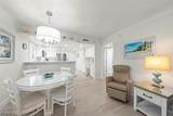 671 Gulf Drive - Photo 12