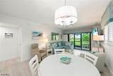 671 Gulf Drive - Photo 13