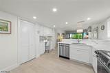 671 Gulf Drive - Photo 16