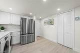 671 Gulf Drive - Photo 18