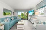 671 Gulf Drive - Photo 2