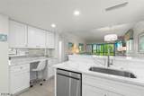 671 Gulf Drive - Photo 23