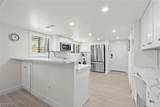 671 Gulf Drive - Photo 24
