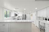 671 Gulf Drive - Photo 25