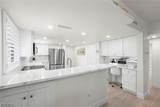 671 Gulf Drive - Photo 26