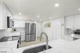 671 Gulf Drive - Photo 27