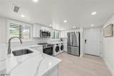 671 Gulf Drive - Photo 28