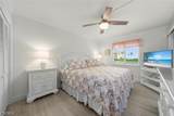 671 Gulf Drive - Photo 30