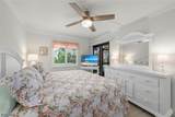 671 Gulf Drive - Photo 31