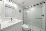 671 Gulf Drive - Photo 32